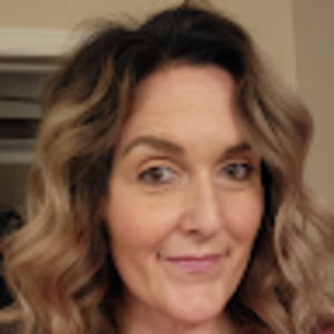 Meet your Posher, Alison